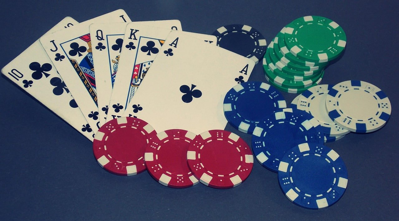slot35