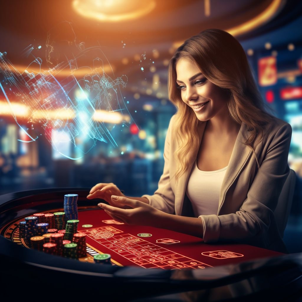 slot35