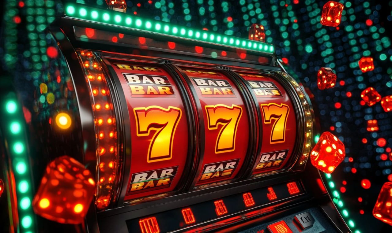 slot35