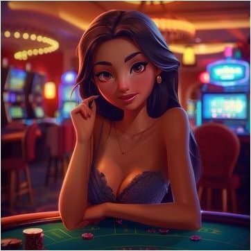 slot35