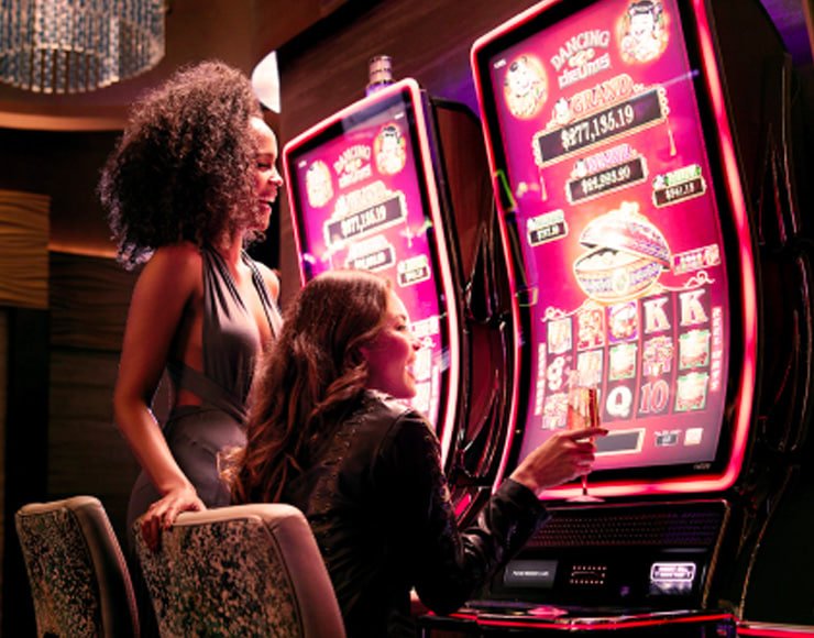 slot35