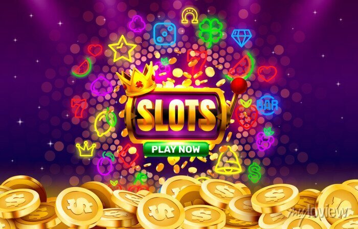 slot35