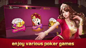 slot35