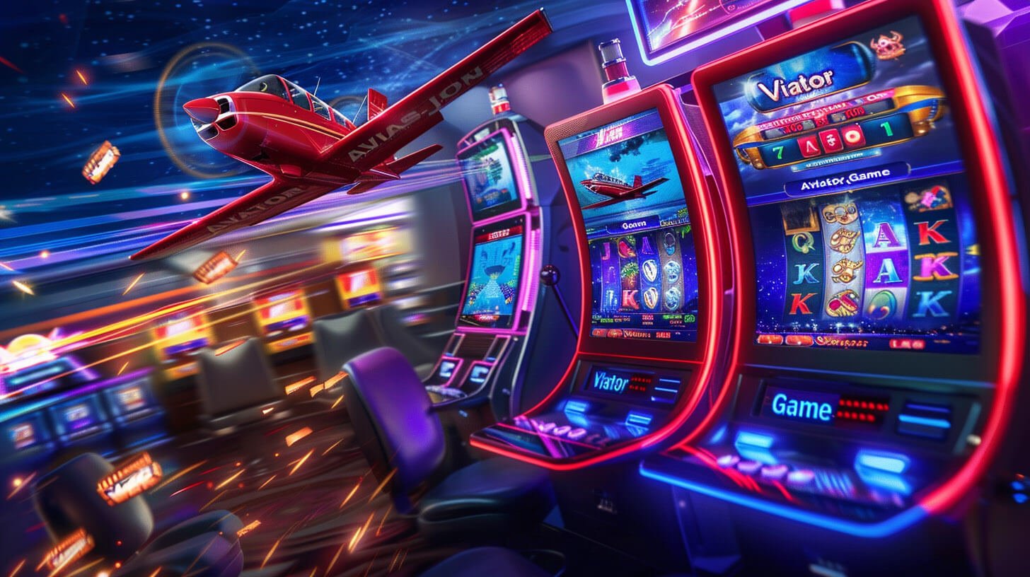 slot35